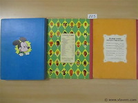 Strips - afbeelding 3 van  3