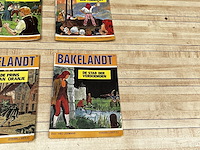 Strips - afbeelding 2 van  14