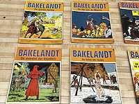 Strips - afbeelding 13 van  14