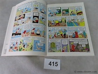 Stripspotters 3 - afbeelding 2 van  3