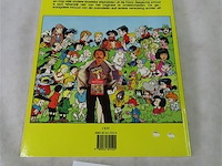 Stripspotters 3 - afbeelding 3 van  3