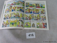 Stripspotters - afbeelding 2 van  3