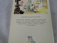 Stripspotters - afbeelding 3 van  3