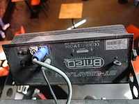 Strobboscoop bijtaq - afbeelding 2 van  3