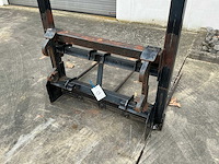 Strokader - afbeelding 4 van  5