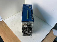 Stromag adf075.3 frequentieregelaar - afbeelding 2 van  4
