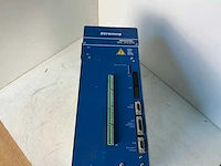 Stromag adf075.3 frequentieregelaar - afbeelding 3 van  4
