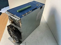 Stromag adf075.3 frequentieregelaar - afbeelding 4 van  4
