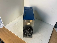 Stromag aer 125 2 frequentieregelaar - afbeelding 2 van  4