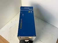 Stromag aer 125 2 frequentieregelaar - afbeelding 3 van  4