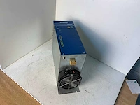 Stromag aer160.3 frequentieregelaar