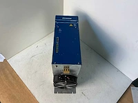 Stromag aer160.3 frequentieregelaar - afbeelding 2 van  4