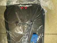 Stromer berlin trunkbag 16l - afbeelding 1 van  1