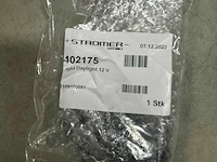 Stromer daylight voorlicht 12v - afbeelding 1 van  1