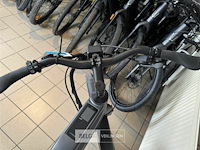 Stromer st1 speed pedelec - afbeelding 11 van  13
