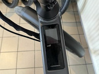 Stromer st1 speed pedelec - afbeelding 12 van  13