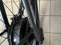 Stromer st1 speed pedelec - afbeelding 3 van  9