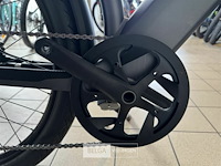 Stromer st1 speed pedelec - afbeelding 4 van  9