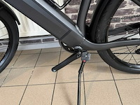 Stromer st1 speed pedelec - afbeelding 6 van  9