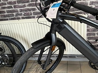 Stromer st1 speed pedelec - afbeelding 8 van  9