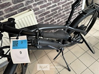 Stromer st1 speed pedelec - afbeelding 9 van  9