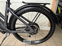 Stromer st1 speed pedelec - afbeelding 3 van  10