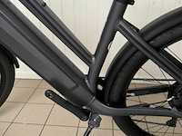 Stromer st1 speed pedelec - afbeelding 4 van  10