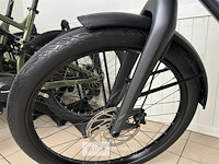 Stromer st1 speed pedelec - afbeelding 5 van  10