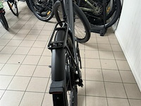 Stromer st1 speed pedelec - afbeelding 6 van  10
