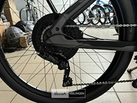 Stromer st1 speed pedelec - afbeelding 7 van  10
