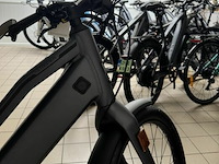 Stromer st1 speed pedelec - afbeelding 9 van  10