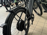 Stromer st1 speed pedelec - afbeelding 10 van  10