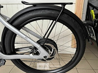 Stromer st1 speed pedelec - afbeelding 3 van  10