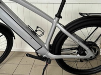 Stromer st1 speed pedelec - afbeelding 4 van  10
