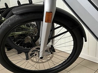 Stromer st1 speed pedelec - afbeelding 5 van  10