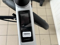 Stromer st1 speed pedelec - afbeelding 7 van  10