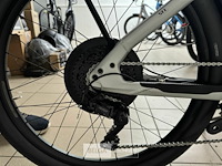 Stromer st1 speed pedelec - afbeelding 8 van  10