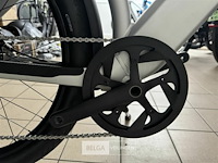 Stromer st1 speed pedelec - afbeelding 9 van  10