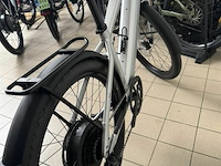 Stromer st1 speed pedelec - afbeelding 10 van  10