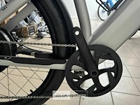 Stromer st1 speed pedelec - afbeelding 2 van  11