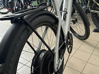 Stromer st1 speed pedelec - afbeelding 3 van  11