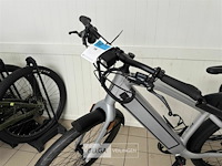 Stromer st1 speed pedelec - afbeelding 7 van  11