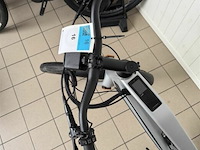 Stromer st1 speed pedelec - afbeelding 9 van  11