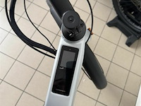 Stromer st1 speed pedelec - afbeelding 10 van  11