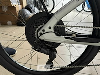 Stromer st1 speed pedelec - afbeelding 11 van  11