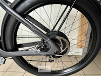 Stromer st1 speed pedelec - afbeelding 2 van  7