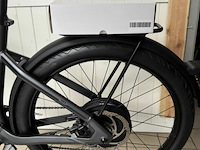 Stromer st1 speed pedelec - afbeelding 3 van  7