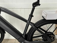 Stromer st1 speed pedelec - afbeelding 4 van  7