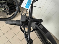 Stromer st1 speed pedelec - afbeelding 6 van  7