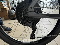 Stromer st1 speed pedelec - afbeelding 7 van  7